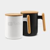 Taza hanoi 
