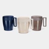 Taza glisser 