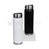 Termo toren blanco