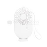 Ventilador air