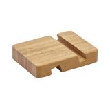 Soporte para spartphone terre