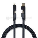 Cable nopus