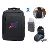 Mochila ginebra