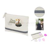 Estuche beth