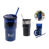 Vaso térmico kique