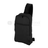 Bandolera "morris"