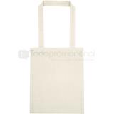 Bolsa de algodón "toti"