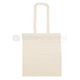 Bolsa de algodón "coti core"