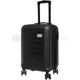 Maleta carry on "mou max"