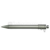 Pluma tool