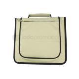 Set de picnic panini