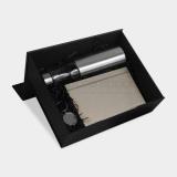 Set de regalo shine