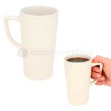 Taza miro