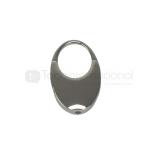 Llavero ring