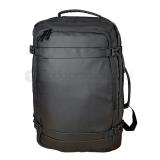 Mochila backpack ledecky