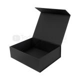 Caja de regalo grande