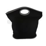 Bolsa nonwoven              shopping neg
