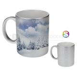 Taza ángel (sublimación)