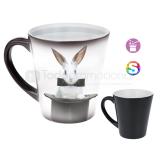 Taza mágica circus (sublimación)