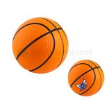 Antiestrés basquet