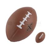 Pelota antiestres f. americano