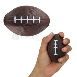 Pelota antiestrés futbol americano