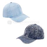 Gorra gang