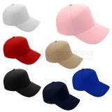 Gorra de 6 gajos funnie 