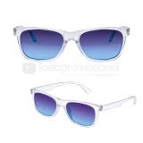 Lentes de sol loki