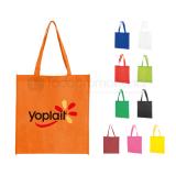 Bolsa ecostyle