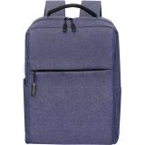 Mochila "tribeca"