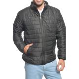 Chamarra caballero reaction tallas xch-xl