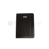 Carpeta scape