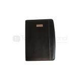 Carpeta scape plus