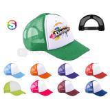 Gorra liberty