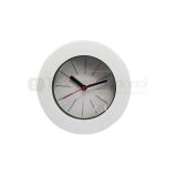Reloj casual