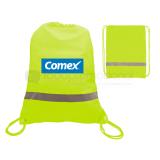 Bolsa reflex