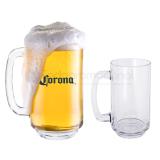 Tarro cervecero noa