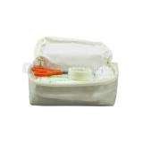 Kit de primeros auxilios