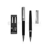 Set  de boligrafos nimbus