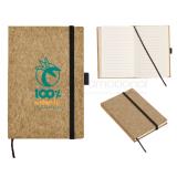 Libreta kork