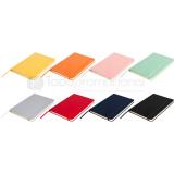 Libreta "medium"