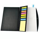 Libreta lisboa 