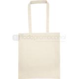 Bolsa de algodón "coti fort"