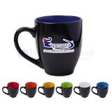Taza sora