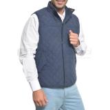 Chaleco chic caballero tallas 4xl-5xl