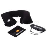 Kit de siesta para viaje