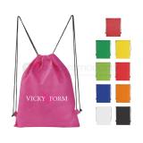 Bolsa rossy