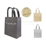 Bolsa ecológica star