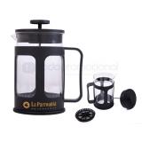Cafetera chai